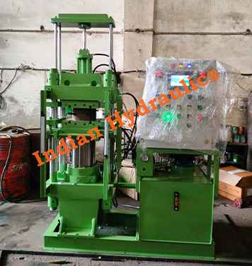 Rubber Transfer