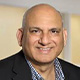 Ramesh Gupta