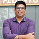 Vikram Singh