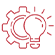Customized Solution Design