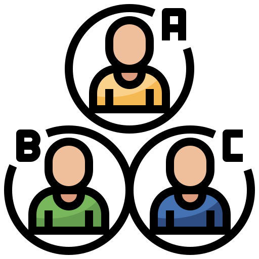 Team Members